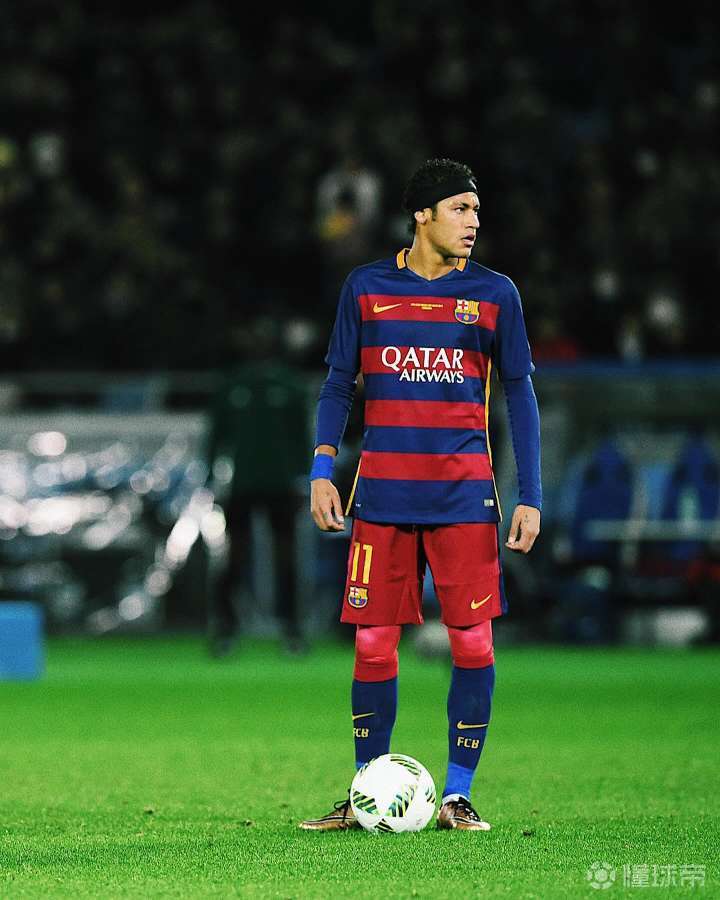 一场关键的 一场关键的