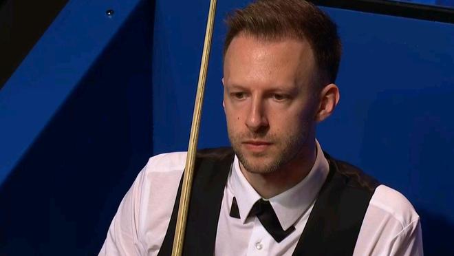 继续稳定取 继续稳定取