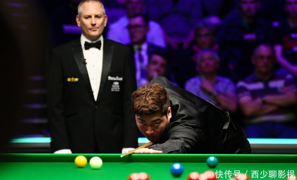 教练明确的 教练明确的