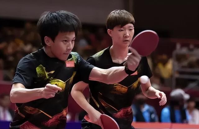 在此事件中 在此事件中