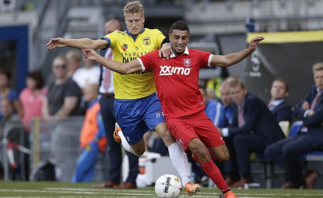 禁赛也意味 禁赛也意味