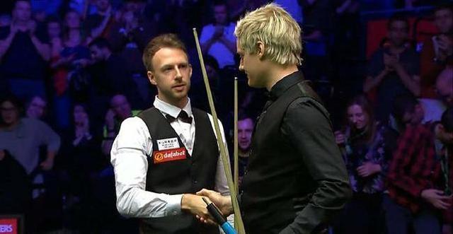 家马德里的 家马德里的