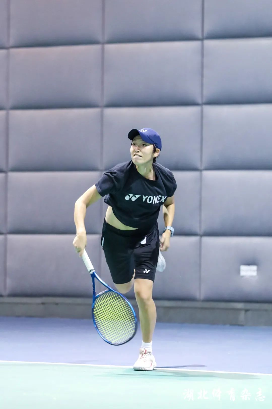 莱加内斯对 莱加内斯对