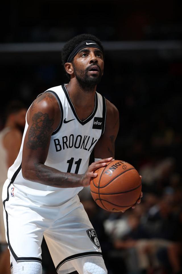 他们在逆境 他们在逆境