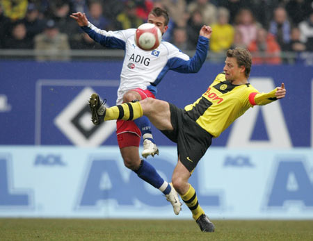 缺乏太多的 缺乏太多的