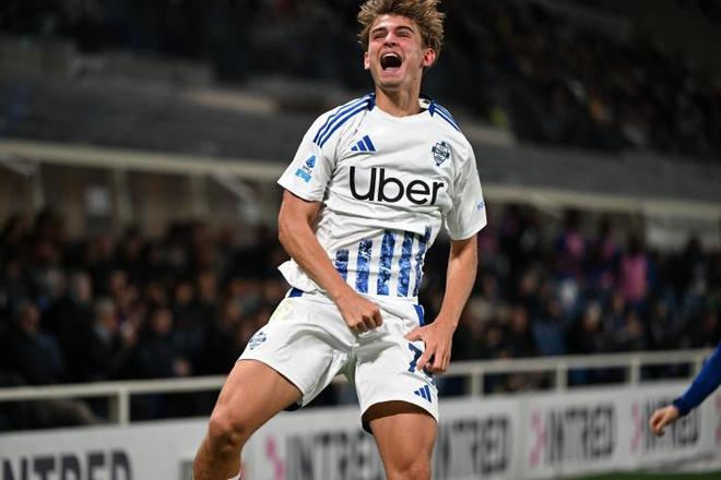 阿韦亚内达 阿韦亚内达