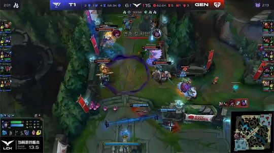 度会大幅提 度会大幅提