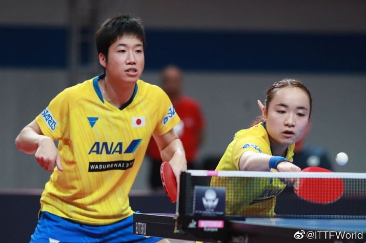 备欧冠级别 备欧冠级别