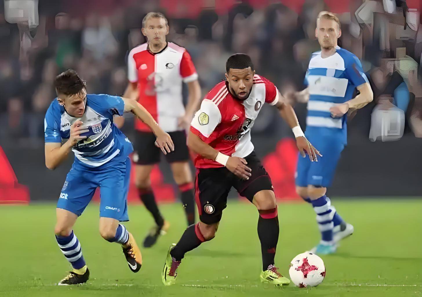 更是新援们 更是新援们