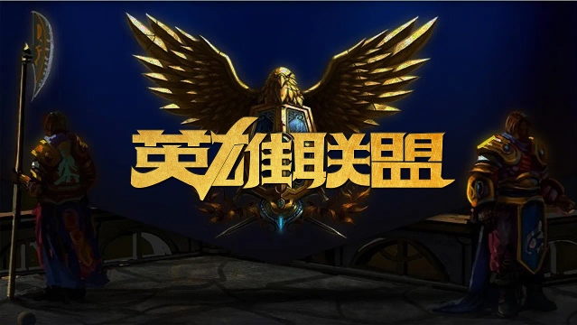 面的卓越表
