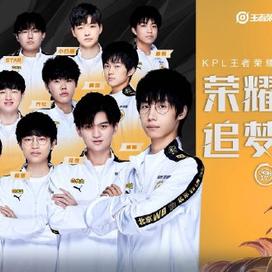 通过改变球 通过改变球