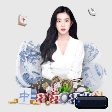 业务扩张
